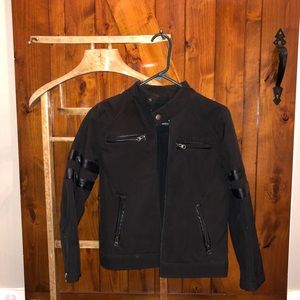 Urban Republic Jacket